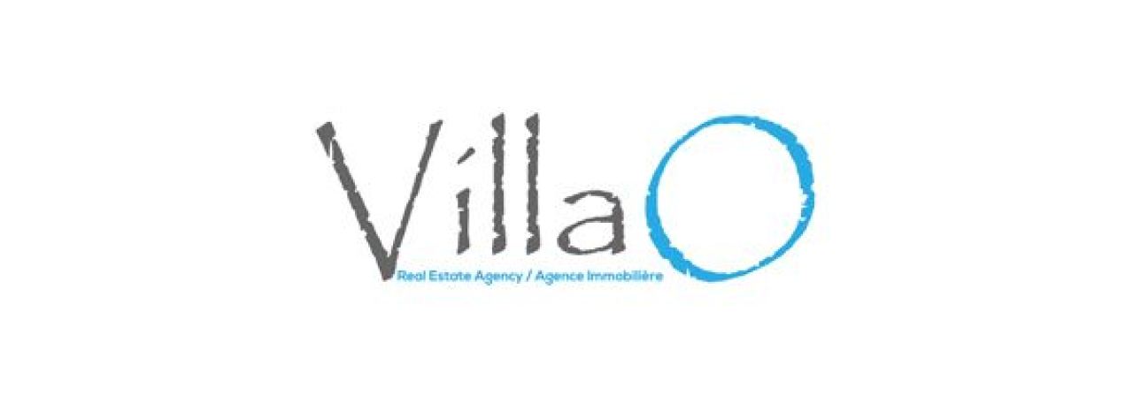Villa O banner