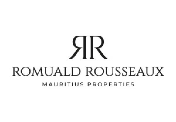 Romuald Rousseaux Mauritius Properties
