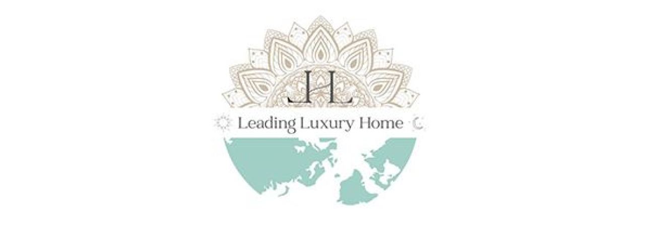 Leading Luxury Home banner
