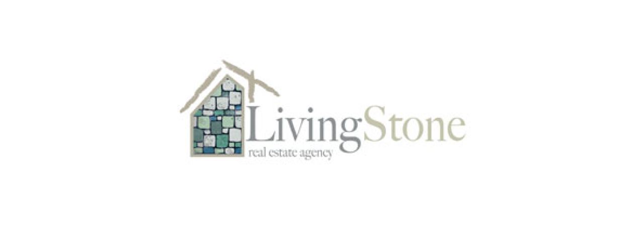 Livingstone Estate Agency banner