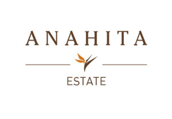 Anahita Estate