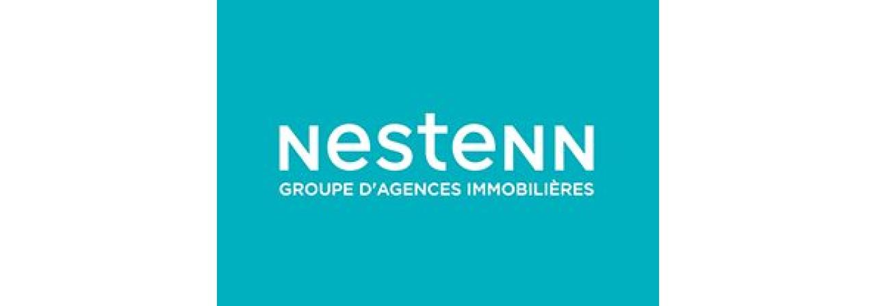Nestenn banner