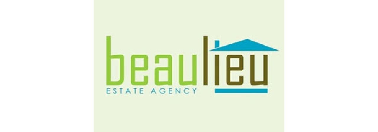 Beaulieu Estate Agency banner