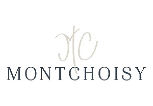 Mont Choisy Smart City