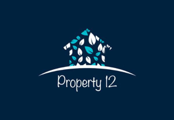 Property 12