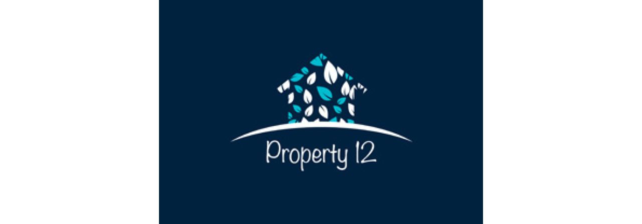 Property 12 banner