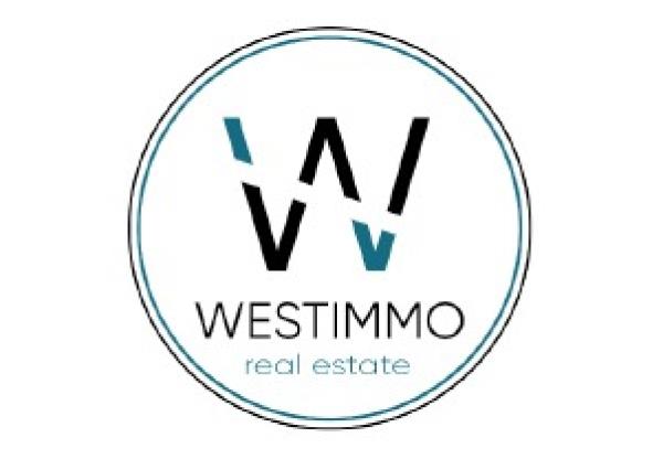 Westimmo