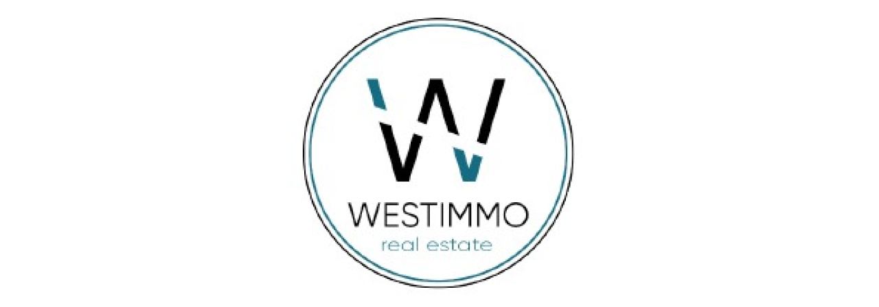 Westimmo banner