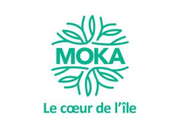 Moka City
