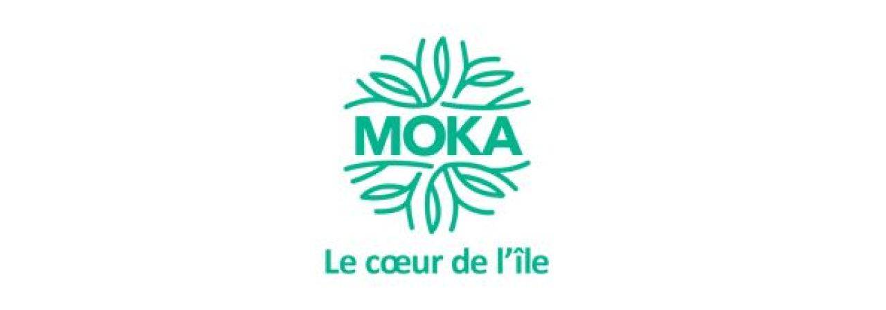 Moka City banner