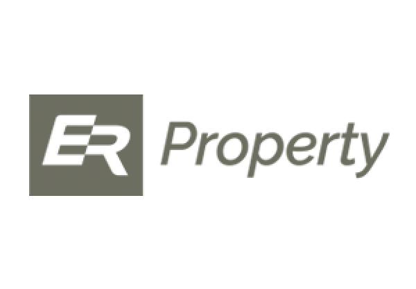 ER Property