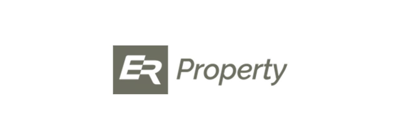 ER Property banner