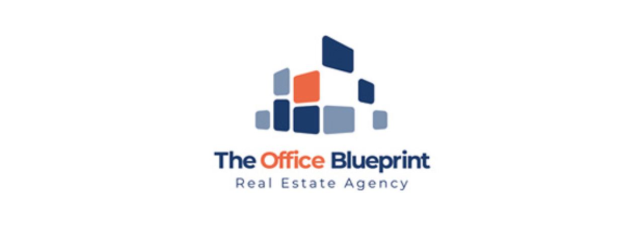 The Office Blueprint banner