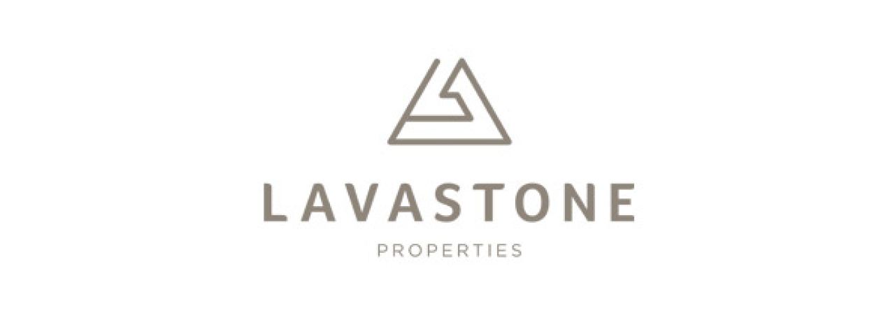 Lavastone Properties banner