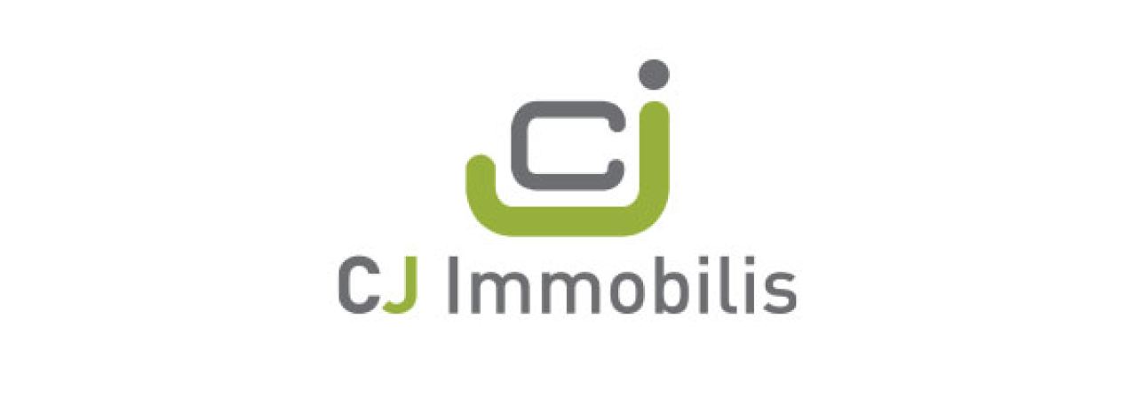 CJ Immobilis banner
