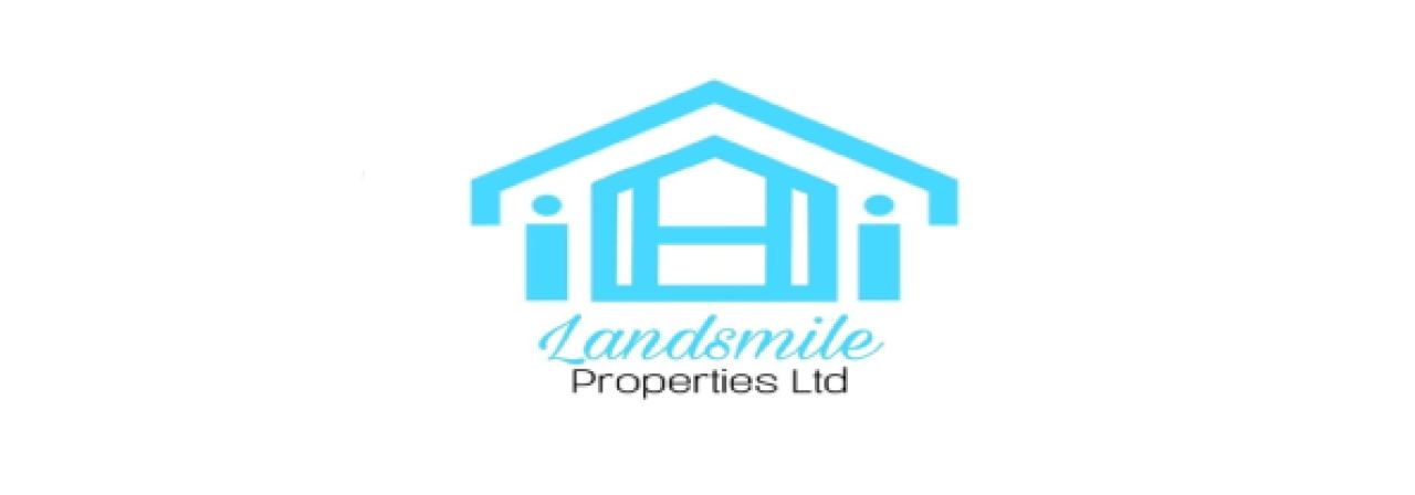 Landsmile Properties banner