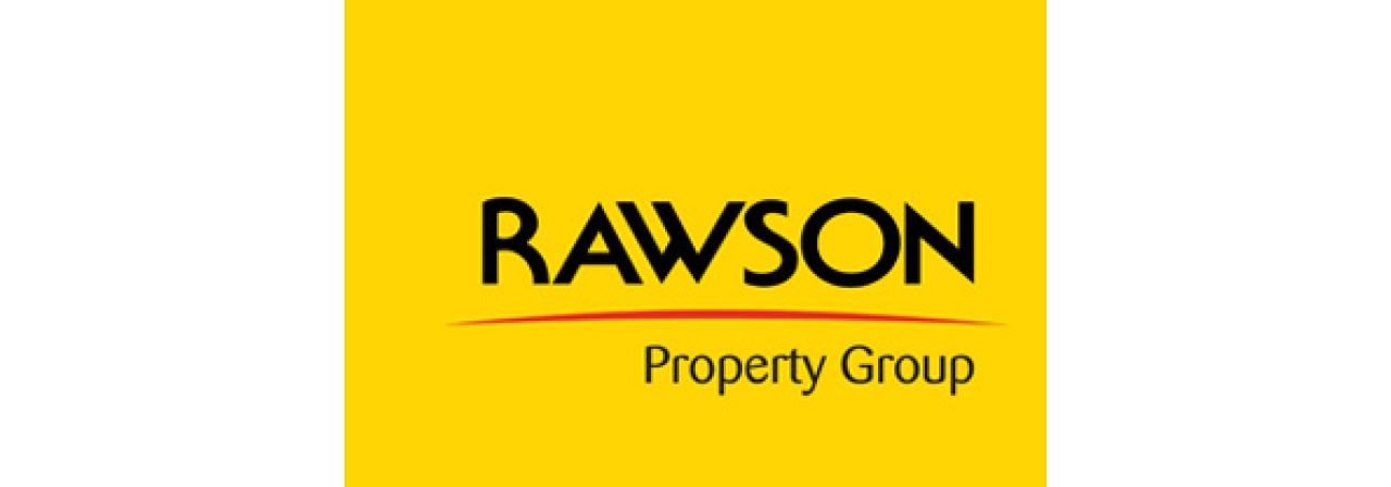 Rawson Properties Mauritius banner