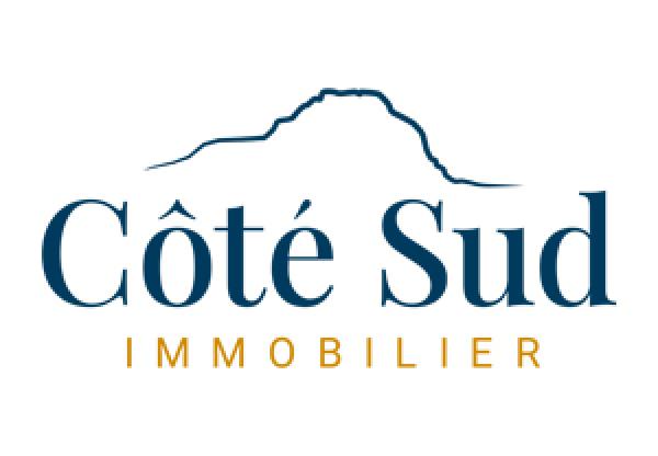 Côté Sud