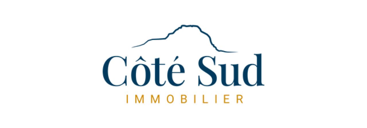 Côté Sud banner