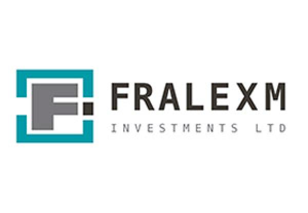 Fralexm Investments Ltd