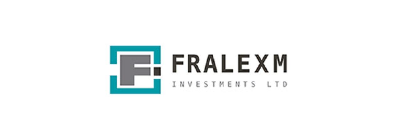 Fralexm Investments Ltd banner