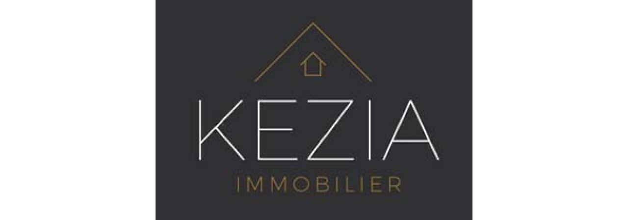 Kezia banner