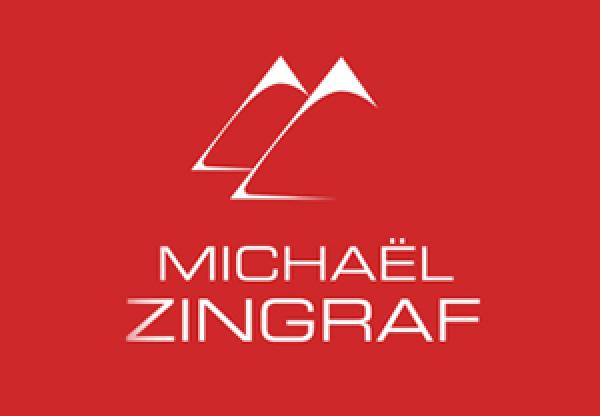 Michael Zingraf Real Estate