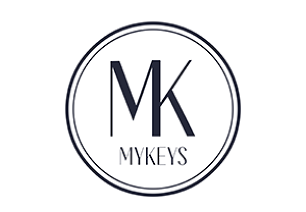 MK Realty
