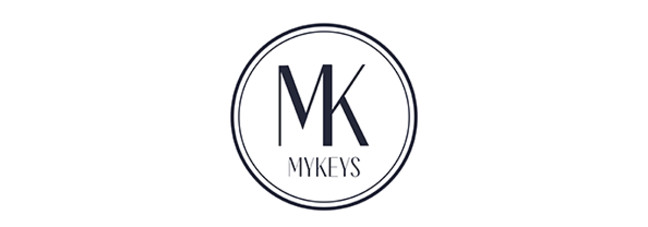 MK Realty banner