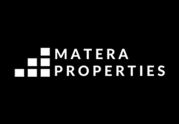 Matera Properties