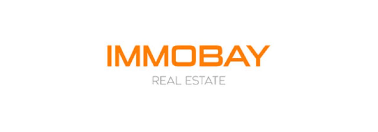 ImmoBay banner