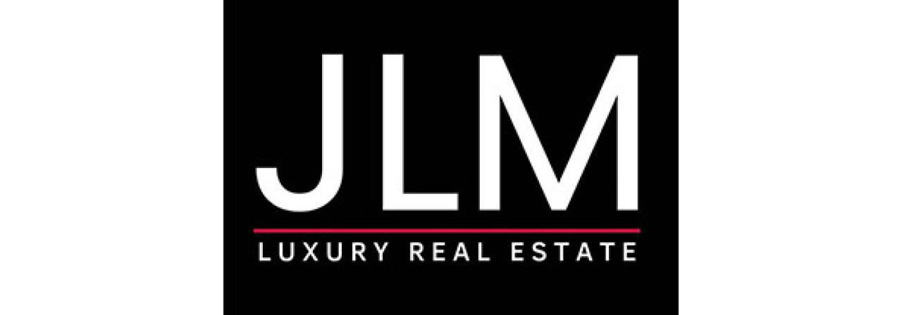 JLM Realty banner