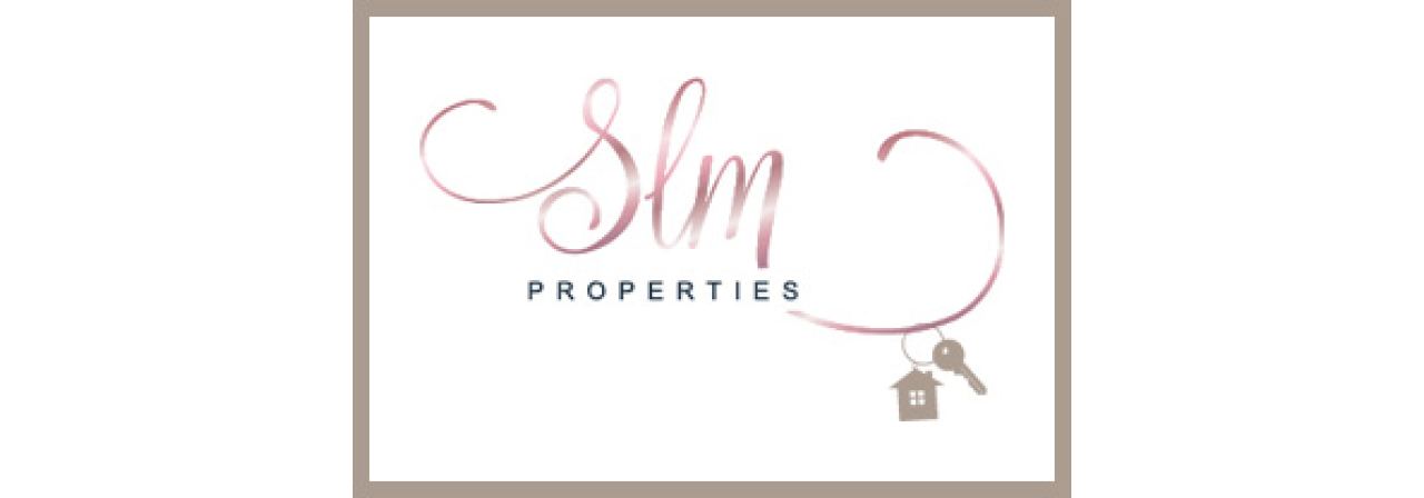 SLM Properties banner