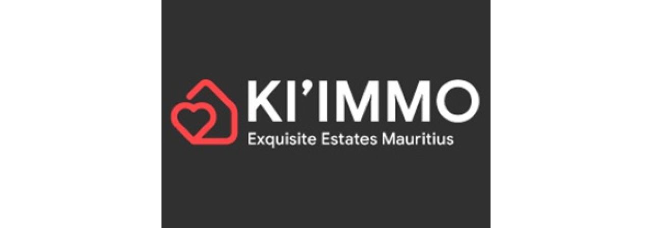 KI'IMMO banner