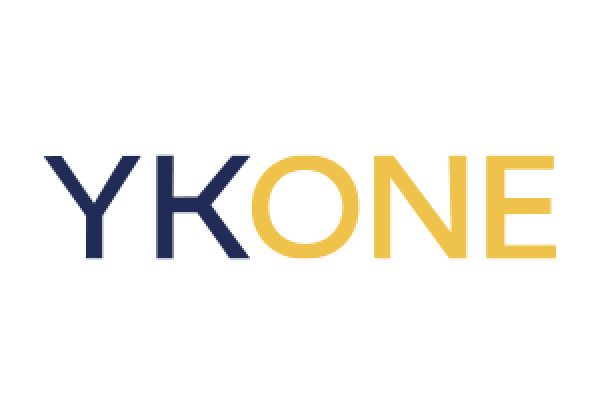Ykone Ltd