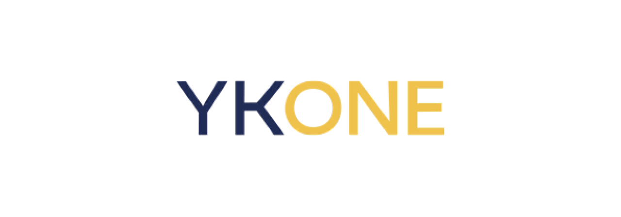 Ykone Ltd banner