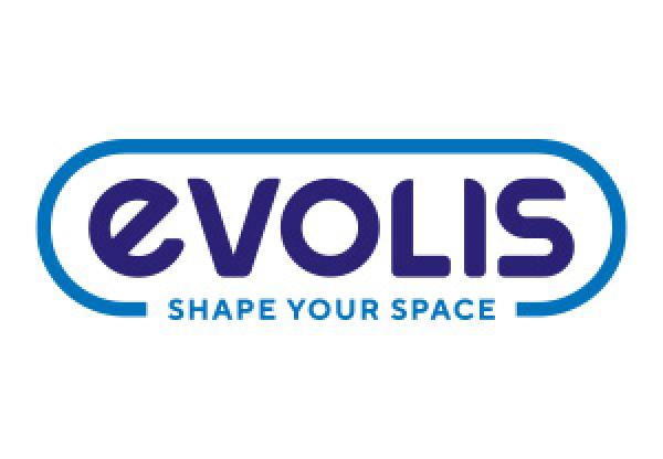 Evolis Properties