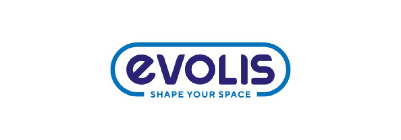 Evolis Properties banner