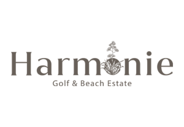 Harmonie Golf & Beach Estate