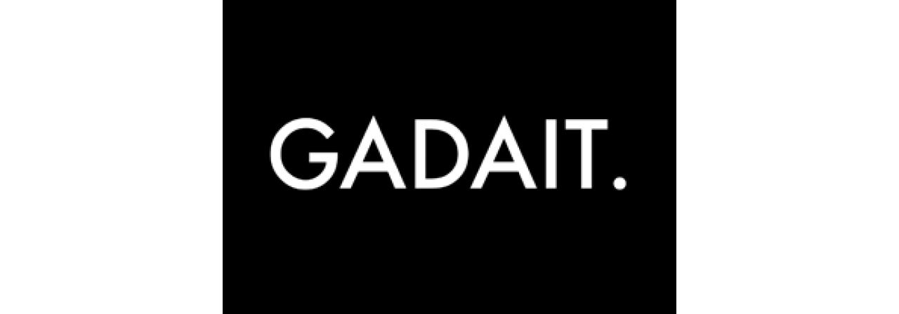Pierre Axel Gadait banner