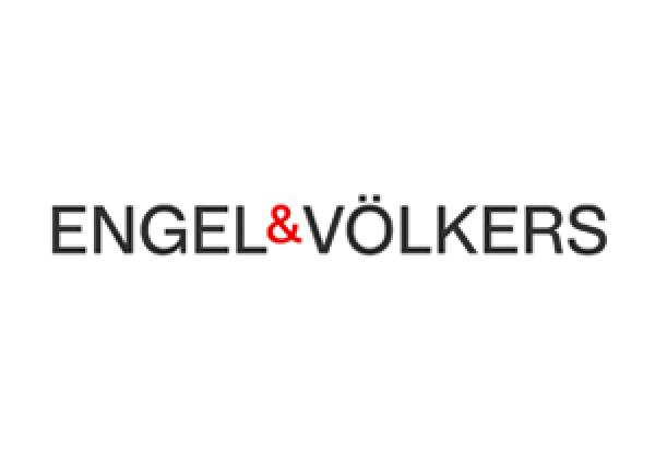 Engel & Völkers Mauritius