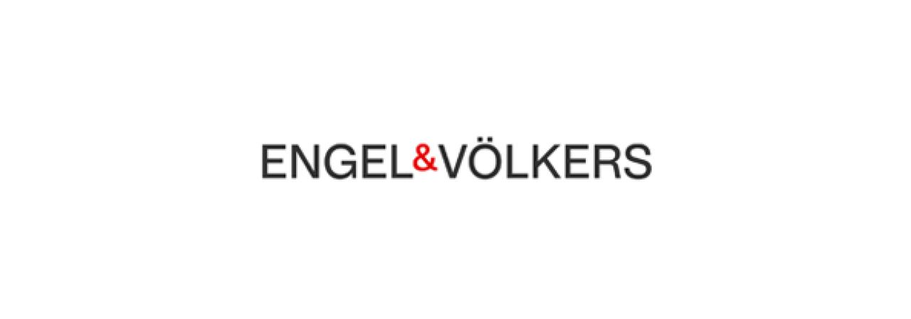 Engel & Völkers Mauritius banner