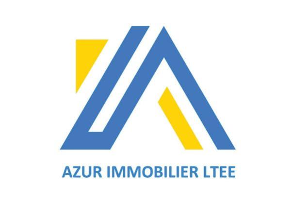Azur Immobilier