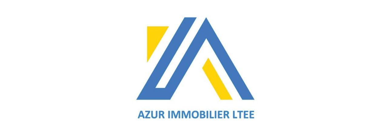 Azur Immobilier banner