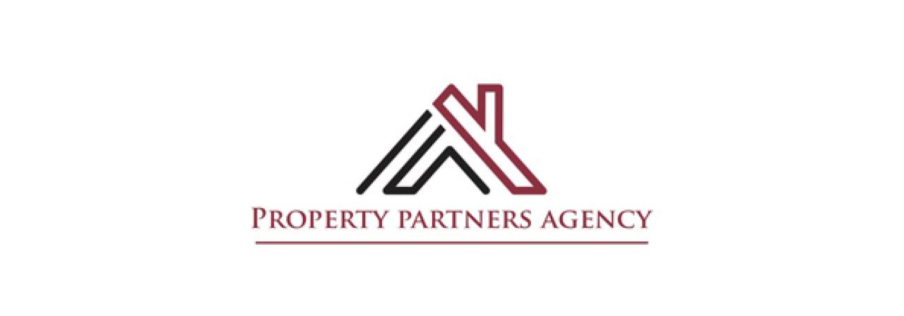 Property Partners Agency banner