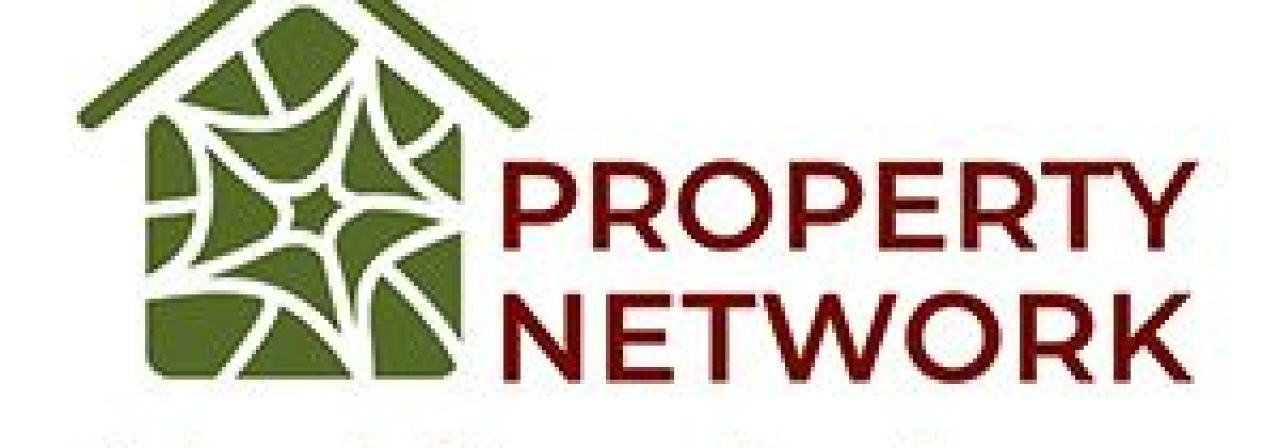Property Network