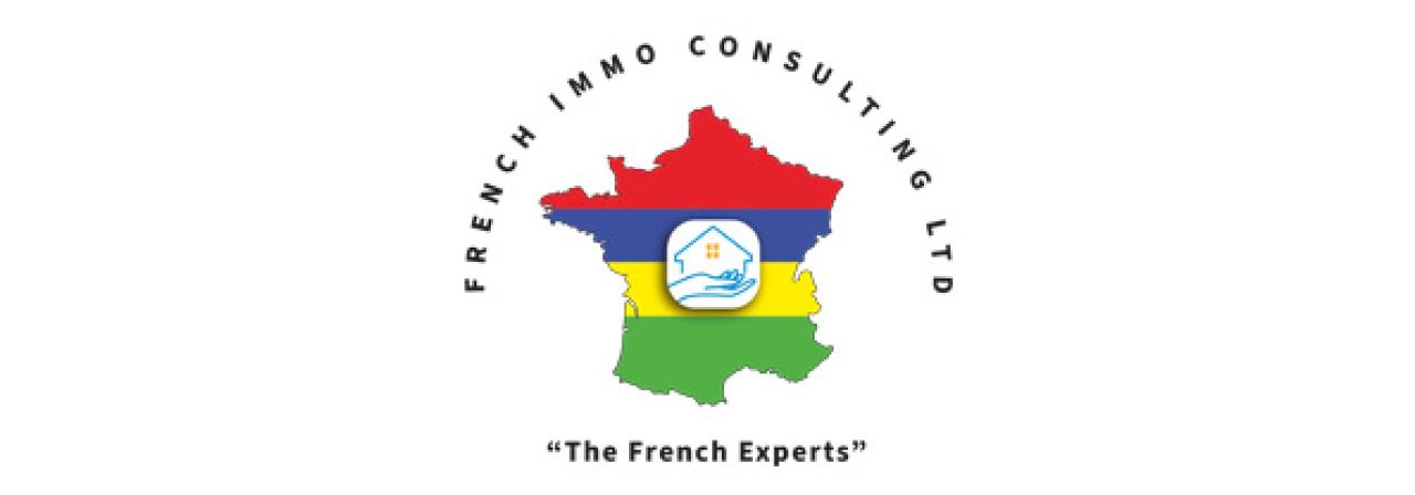 French Immo Consulting banner
