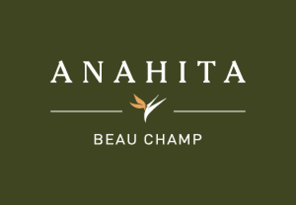 Anahita Beau Champ