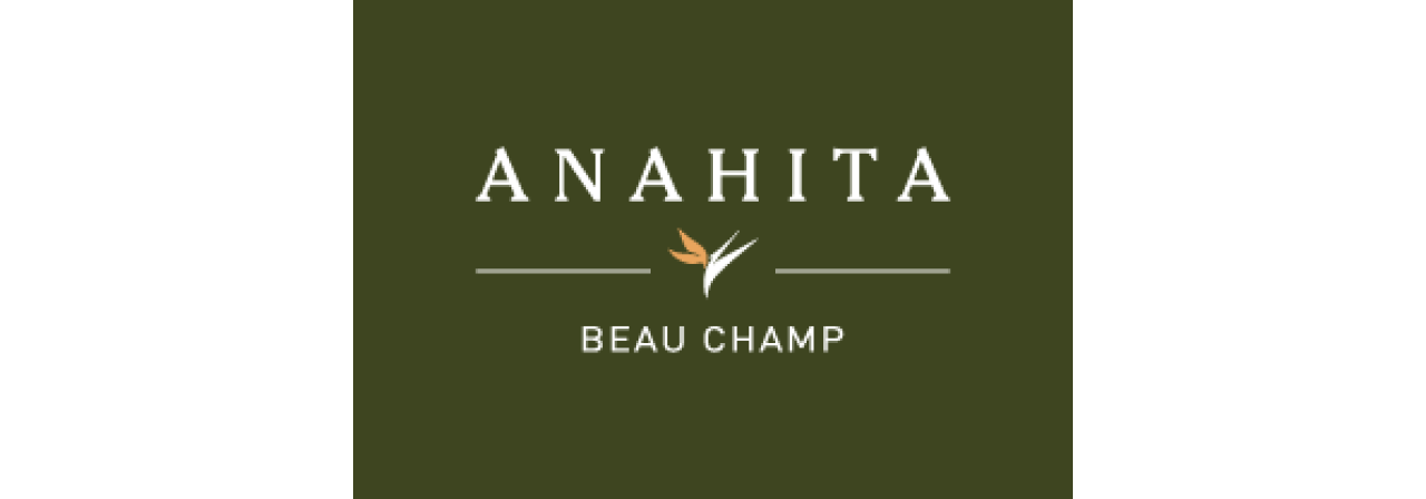 Anahita Beau Champ banner
