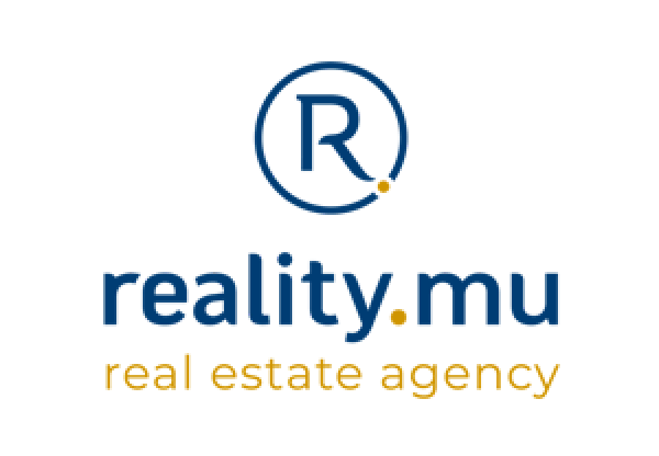 Reality.mu